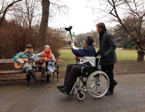 AAFIL_Video_Shoot_24_600