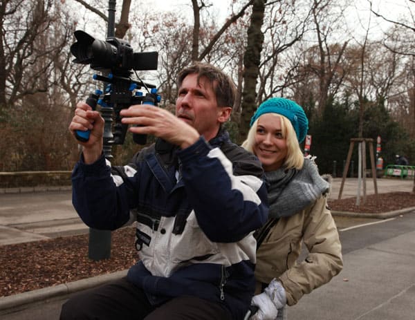 AAFIL_Video_Shoot_35_600