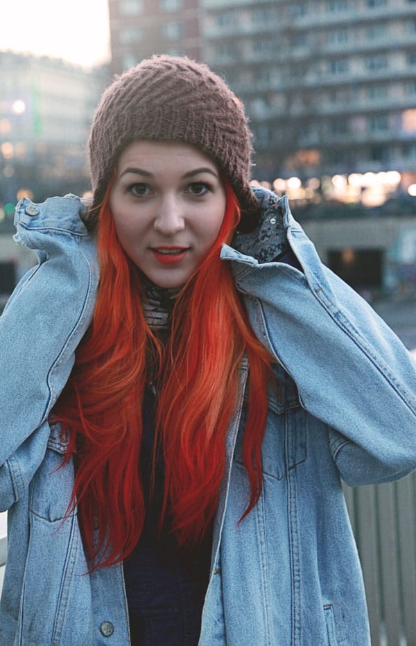 AAFIL_Video_Shoot_62_600