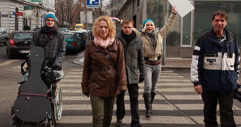 AAFIL_Video_Shoot_787