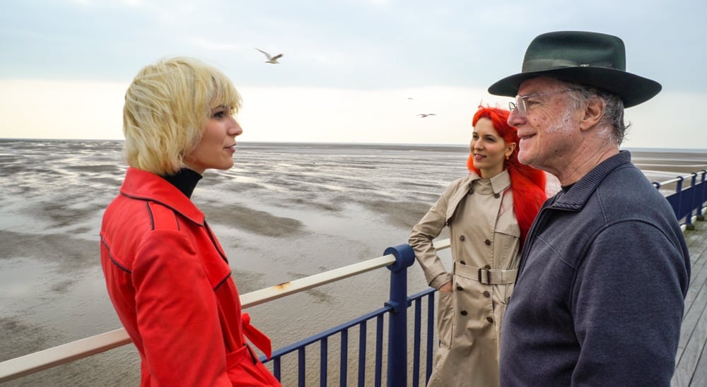 John-Sebastian-ML-Pier_1000