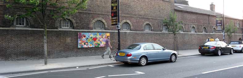 wwt_bts_camden_wide_787