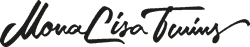 MonaLisa Twins Logo 250px