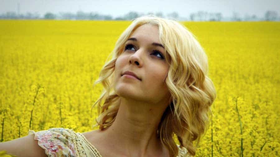 june_video_shoot_bts_1