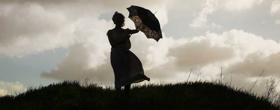 june_video_shoot_bts_2