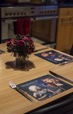 advent mousepads2.jpg