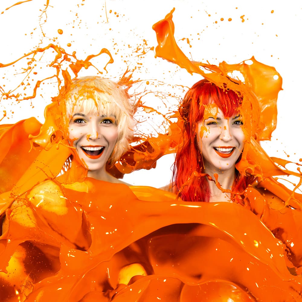 ORANGE-Album-Cover-empty no logo