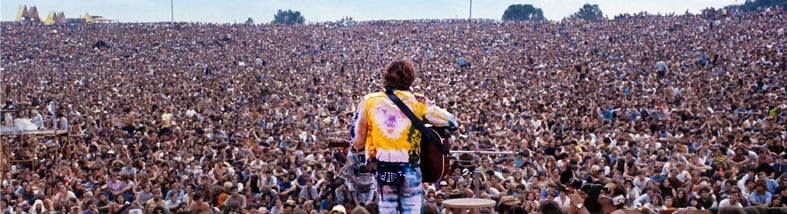 Woodstock_john2_787