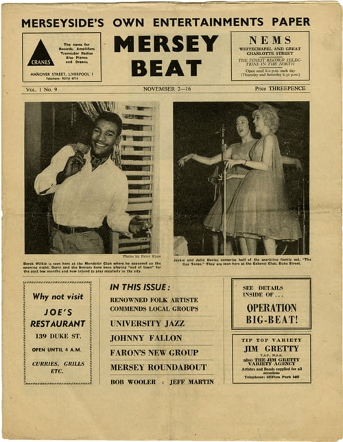 Mersey-Beat-Faron-500