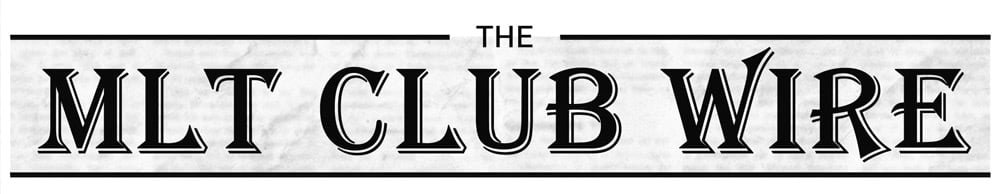 MLT-Club-Wire-Header-1000