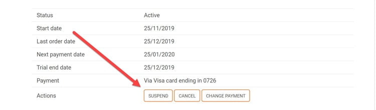 Subscription_Overview_Suspend_750