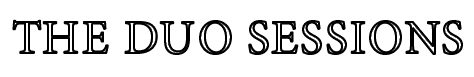 TheDuoSessions_Logo_small