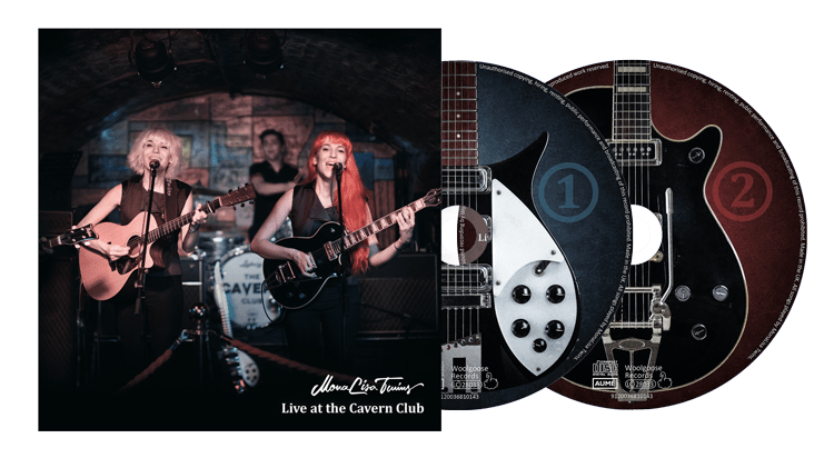 LiveCavern-CD-mockup_more_disks_no_reflection_750x412