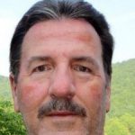 Profile photo of Dennis Shellhouse