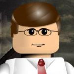 Profile photo of Kenneth W. Wenninger