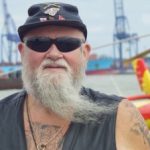 Profile photo of Geoff Hart