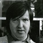 Profile photo of Bo Johansson