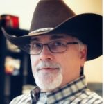 Profile photo of Donnis Kelly