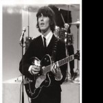 Profile photo of David C. Blodgett