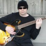 Profile photo of Kev Hallahan