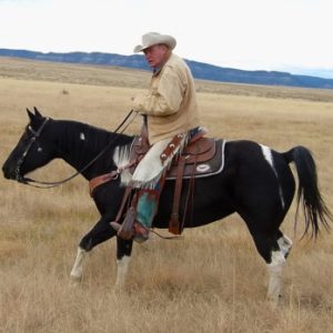 Profile photo of Len Kramarz