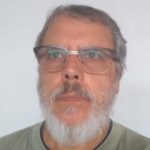 Profile photo of Ademir Manzato