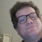 Profile photo of Adam Blackwelder