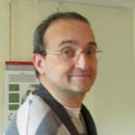 Profile photo of Gareth Hull