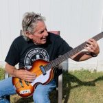 Profile photo of Tony Ciambrello