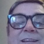 Profile photo of David Jones