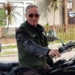 Profile photo of Jim Williams