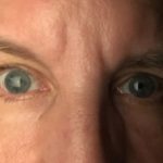 Profile photo of David Yeargin