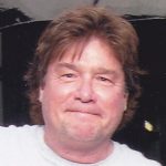 Profile photo of Mike Foudos