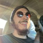 Profile photo of Joseph Belknap