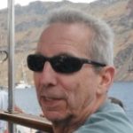 Profile photo of David Brill