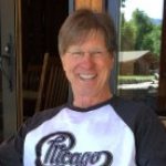 Profile photo of Kenny Daniels