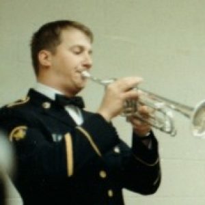 Profile photo of Ken Dixson