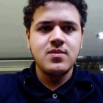 Profile photo of Sergio