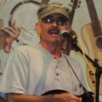 Profile photo of Louis Demayo