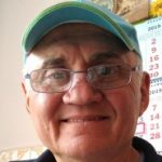 Profile photo of Karl Decker