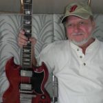 Profile photo of Larry Knopp Aka "Elchae"