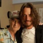 Profile photo of Al Marks