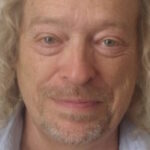 Profile photo of John Ronald Darby