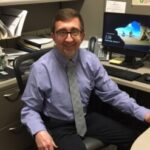 Profile photo of Greg Delaney