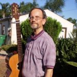 Profile photo of Kenneth Emmons