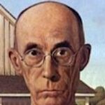 Profile photo of Derek Scott