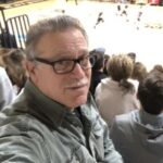 Profile photo of Richard Romer