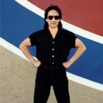 Profile photo of Steven Tang