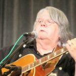 Profile photo of Donald F. Harrington