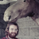 Profile photo of Mark Mckenzie